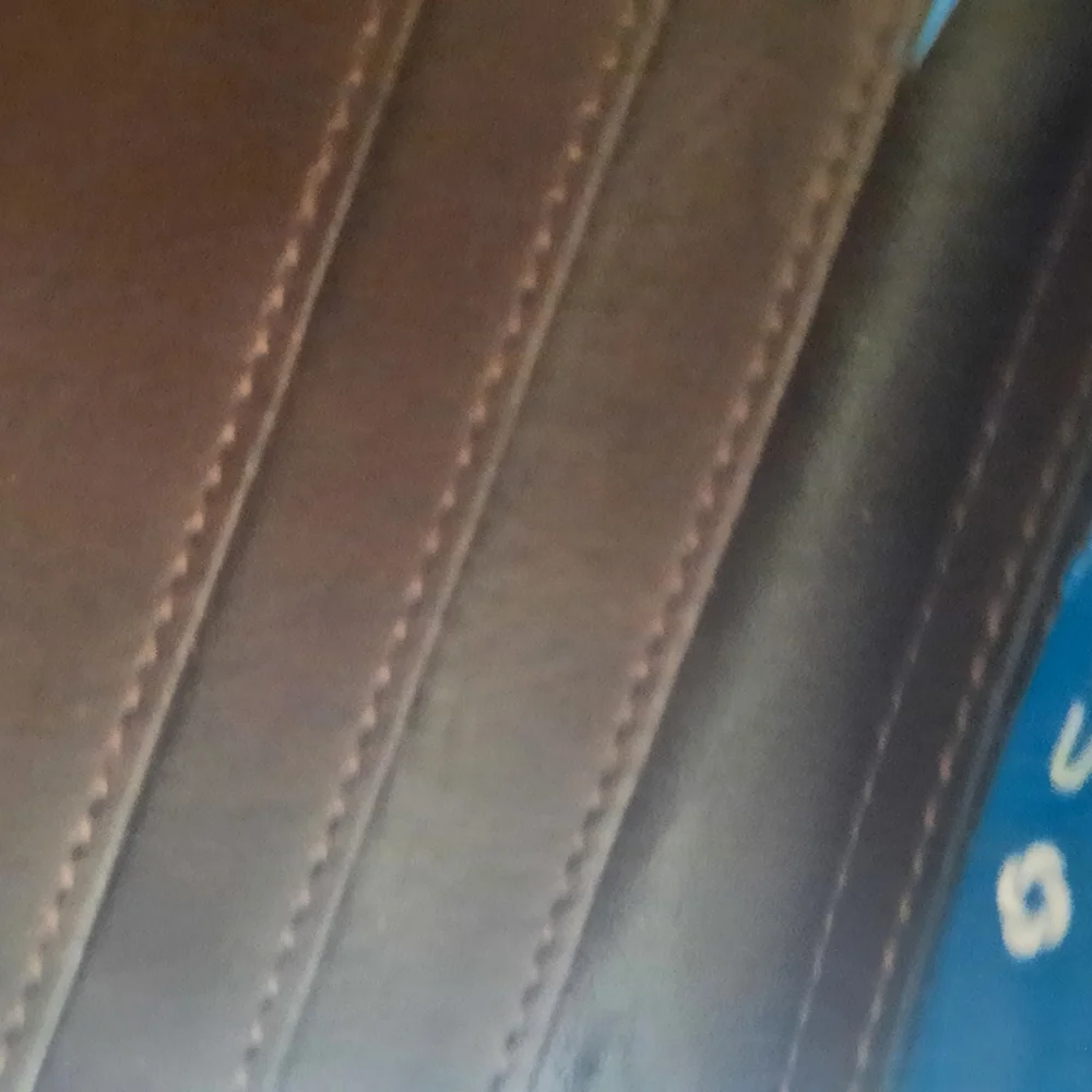 Samsonite wallet - Picture 3 of 4